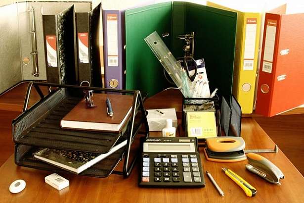 Процесс восстановления документации