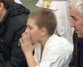 В Орле пройдет Первенство области по восточному бо