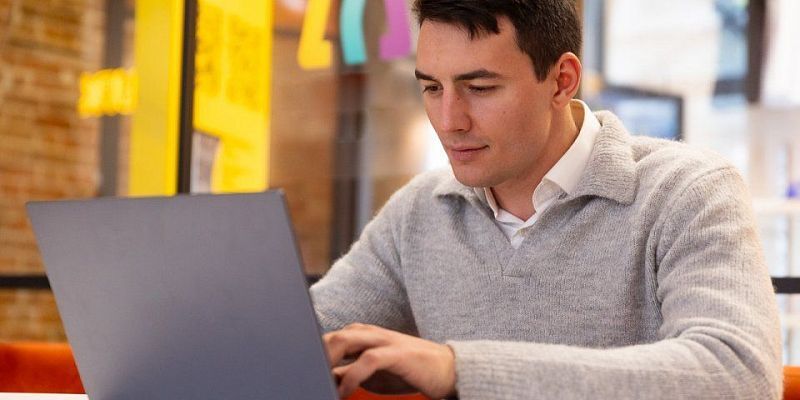 15 минут на безопасность: как защитить домашний Wi‑Fi от взлома