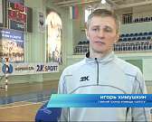 С шансами на плей-офф по мини-футболу! Орловчанки обменялись победами с подмосковной «Снежаной»