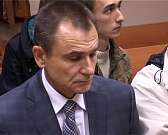 Новости за 90 секунд - 12.01.15