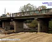 Владельцы кафе на улице Ленина привлекли к себе внимание городских властей