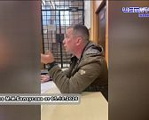 Чем дальше, тем страшнее. Судебный процесс с семьей Белоусовых об опекунстве над ребенком обрастает новыми подробностями