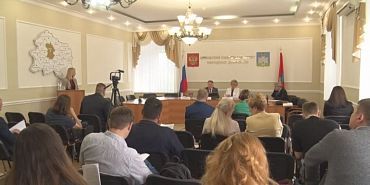 Орловский аэропорт скорее жив или мертв? Орловский аэропорт скорее жив или мертв?