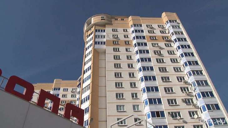 В топ-3 минувшей недели попали печальные новости