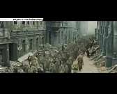 «Кто владеет информацией, тот владеет миром! Росссия празднует день радио