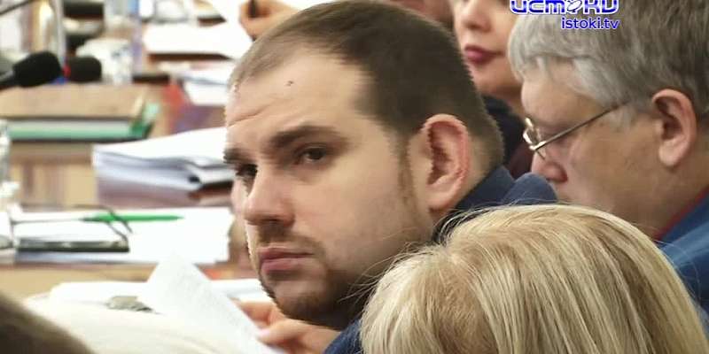 «Мусорная» реформа на Орловщине: ее проблемы копятся, как и отходы