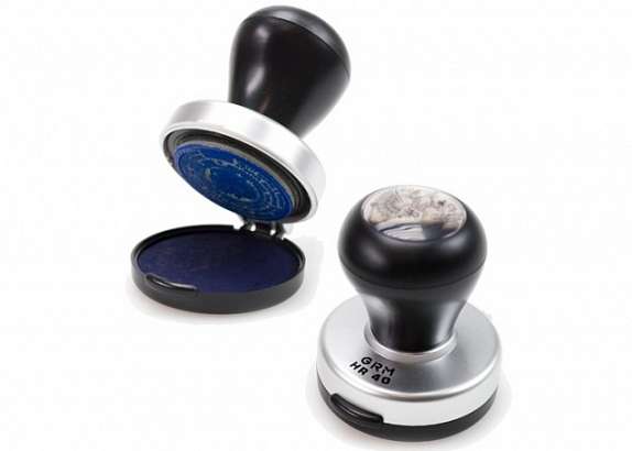 Роль печати в деятельности индивидуального предпринимателя