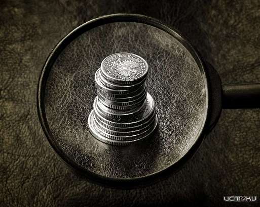 В Орле выявили новые нарушения при реализации нацпроекта «Демография»