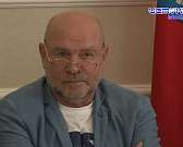 Орловские парламентарии готовятся к очередной сессии. Они рассмотрят около 50 важных для жизни региона вопросов