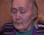 Тайны переселения из ветхого жилья. Почему человек не хочет жить в новой квартире?