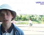 На днях под Орлом легковушка сбила насмерть подростка на велосипеде. "Истоки" подготовили инструкцию, которая поможет избежать подобных трагедий