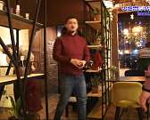 QR-коды уже не наши заботы. При растущих показателях по заражению в регионе отменили ограничения по цифровым сертификатам. Но такое послабление режима...