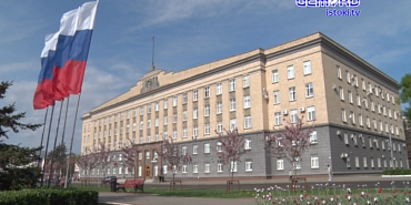 С капремонтом орловских школ имеются серьезные проблемы!