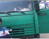 Сегодня рабочий день нашей редакции пошел не по плану.