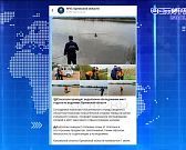 Жители Северного района подсчитали, сколько деревьев прижилось и опечалились. Экспресс - новости.