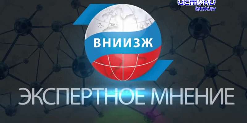 Экспертное мнение 19.10.23