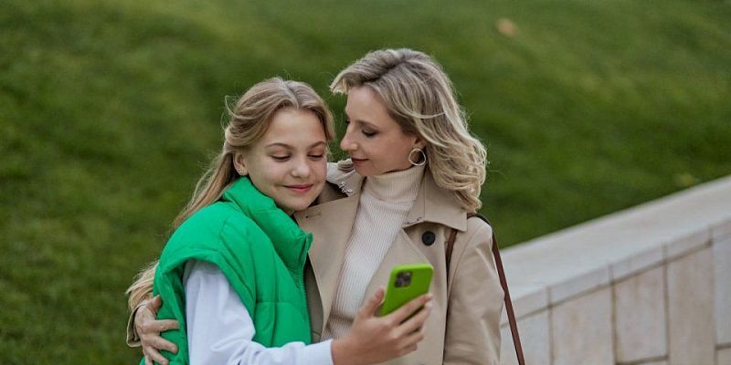 Подготовка к ЕГЭ и ОГЭ в Орловской области: рост онлайн-обучения на 33%