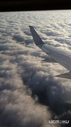 Срок сдачи орловского аэропорта перенесли