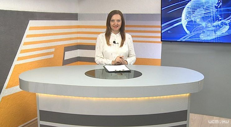 В «Оперативном эфире» расскажем о дипфейке с губернатором, проблемах ТТП, выборах нового мэра Мценска