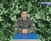 Боец СВО столкнулся в Орле с бюрократическим бездушием