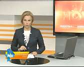 Начальник УКХ посетовал на "ленивые" деревья, а в Орле пройдет инвентаризация жилого фонда