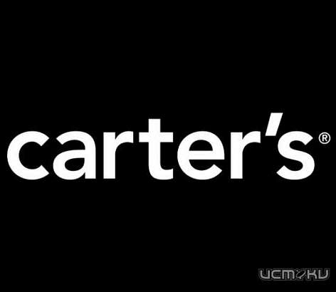 Официальный сайт Картерс — выгодные покупки за рубежом