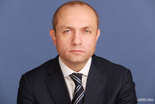 Орловчане без оптимизма встретили новость о выдвижении Парахина на пост мэра  Орловчане без оптимизма встретили новость о выдвижении Парахина на пост мэра