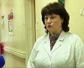 Путь длиною в 235 лет