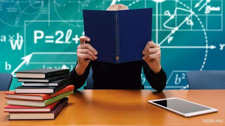 В новом году на Орловщине на модернизацию образования выделят 260 млн рублей