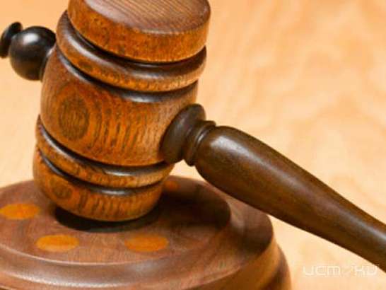 Муниципальное имущество распродадут на аукционе