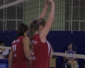 Сплав опыта и молодости