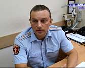 В Орловской области в этом году изменились правила использования и владения огнестрельным оружием В Орловской области в этом году изменились правила использования и владения огнестрельным оружием