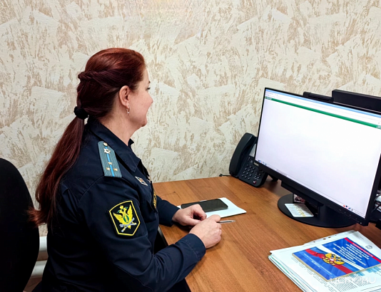 Во Мценске взыскали компенсацию за укусы собаки 