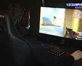 Mortal Kombat, Counter-Strike и Dota 2: в Орле прошел турнир по киберспорту