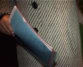 Ремонт на три часа. Заброшенный подъезд стал объектом непонимания жителей и Управляющей компании