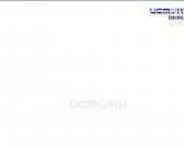 Орловские профсоюзы не поддерживают желание перевозчиков увеличить плату за проезд в маршрутках до 25 рублей, в Некрасовке произошел серьезный пожар, ...