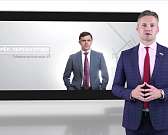 Потерянная пятилетка. «Справедливая команда» рассказала о «заслугах» Клычкова на губернаторском посту