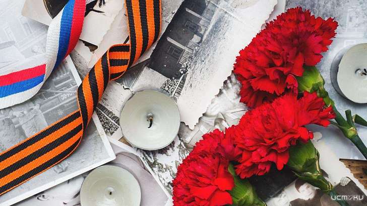 В Орловской области к 75-летию Победы все-таки получат деньги все дети войны