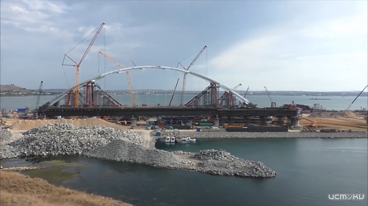 Помощь по вступлению в СРО строителей