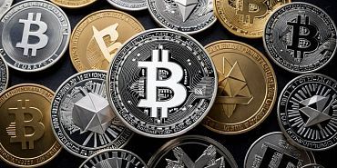 Регулирование криптовалют в разных странах: сравнение и тенденции