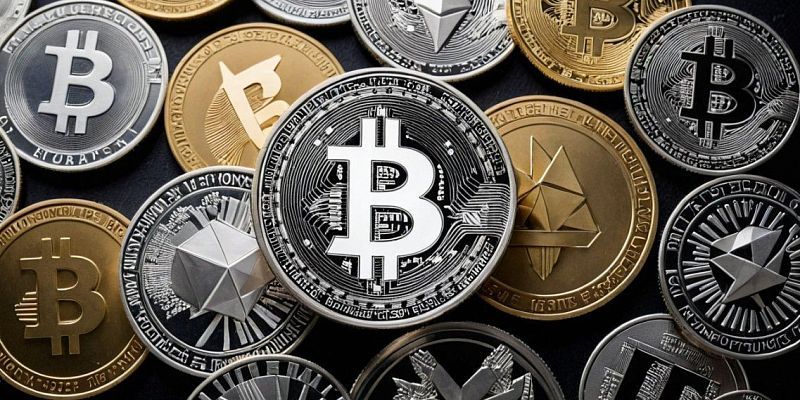 Регулирование криптовалют в разных странах: сравнение и тенденции