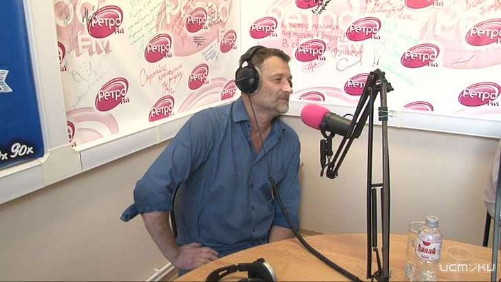 Как научить медведя играть на музыкальных инструментах — смотрите в телеверсии «Феличиты»