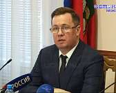 Неуд за уборку города: орловские чиновники не заметили с утра нерасчищенных дорог