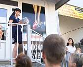 Какой была улица Гагарина полтора века назад? Ответ в нашем сюжете