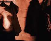 ТЕНЬ КАРАВЕЛЛЫ показали в орловском краеведческом музее