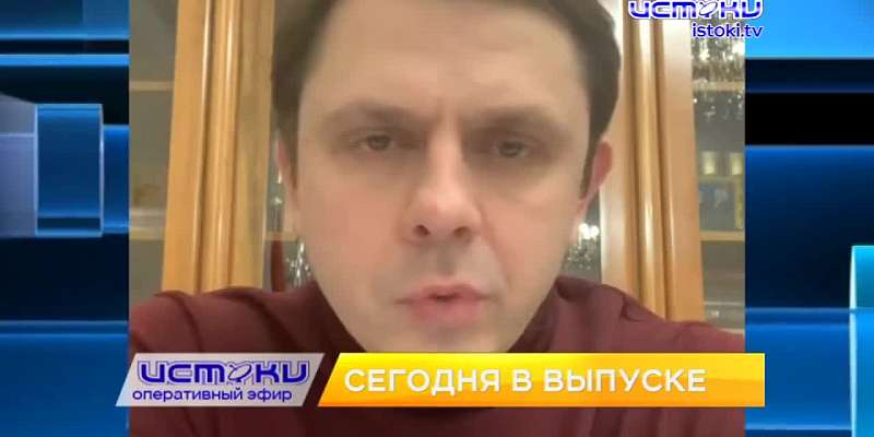 День печати, Клычков представил позитивные отчеты об уборке снега в Орле и прокуратура отметила 300-летие. Об этом и не только в 19:00 в программе "Оп...