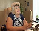 Город "поющий и "танцующий": 5 августа в Орле пройдёт фестиваль "Орловская мозаика"