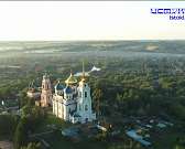 Болховский собор