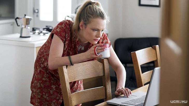 В Орловской области уже 3 700 самозанятых